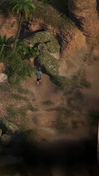 Tesouro de Nadia Parte 64 Parte Especial Truque ou Sorte por Loveskysan69