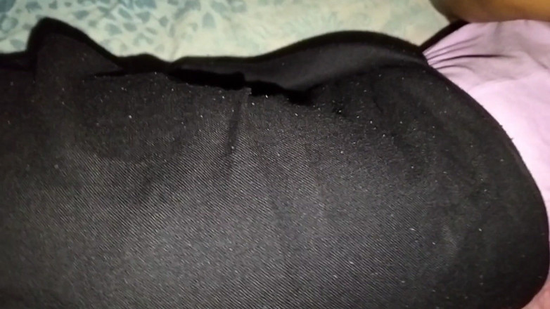 X69: Vidéo maison népalaise.rakhi avec Baini.happy Rakksya Bandana.