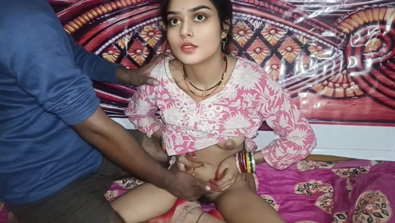 Sital: Video seks tante seksi india dan video xxx x vi...