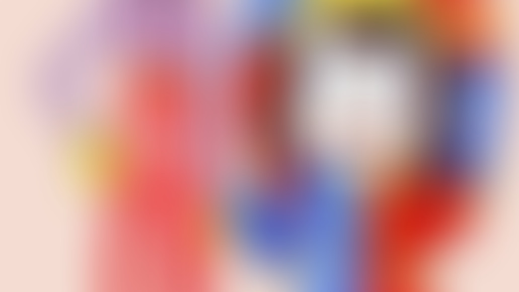 Locked due to age restriction