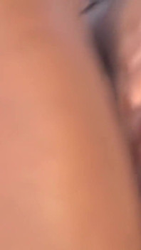 Anale Nero