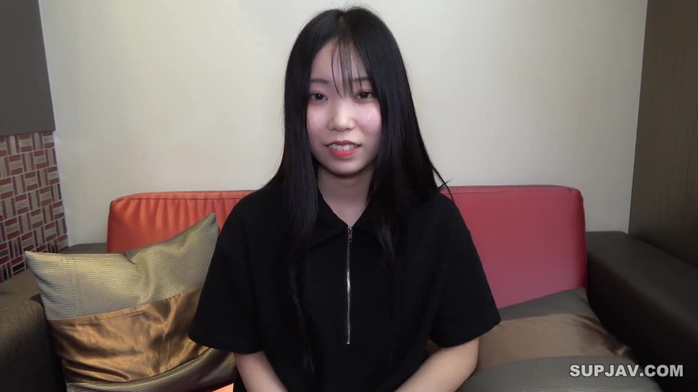 Studio Modern Shunga - JAV: Asian Angel 16790