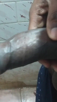 Tamil10ch BBC Sexy Show