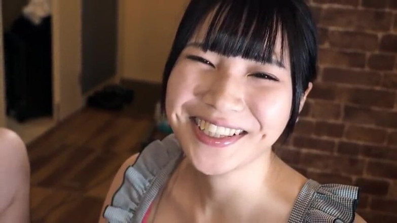 Asian cutie: Ángel asiático 5355