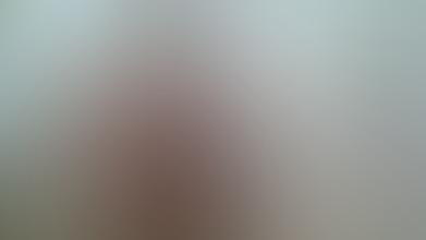 Locked due to age restriction