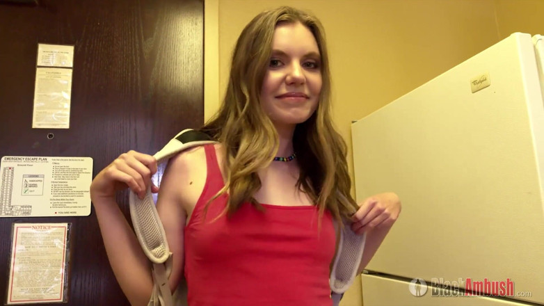 BBC Surprise: Bella