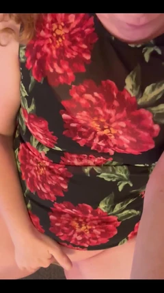 My Horny Nympho Slutty Pussy Needs You