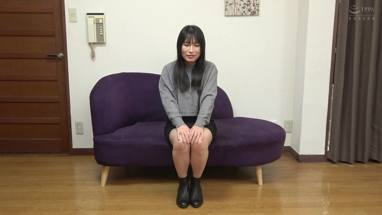 Raptor Inc: Amateur Girls' Full Nude Encyclopedia: Nude Collection for Horny Gentlemen....