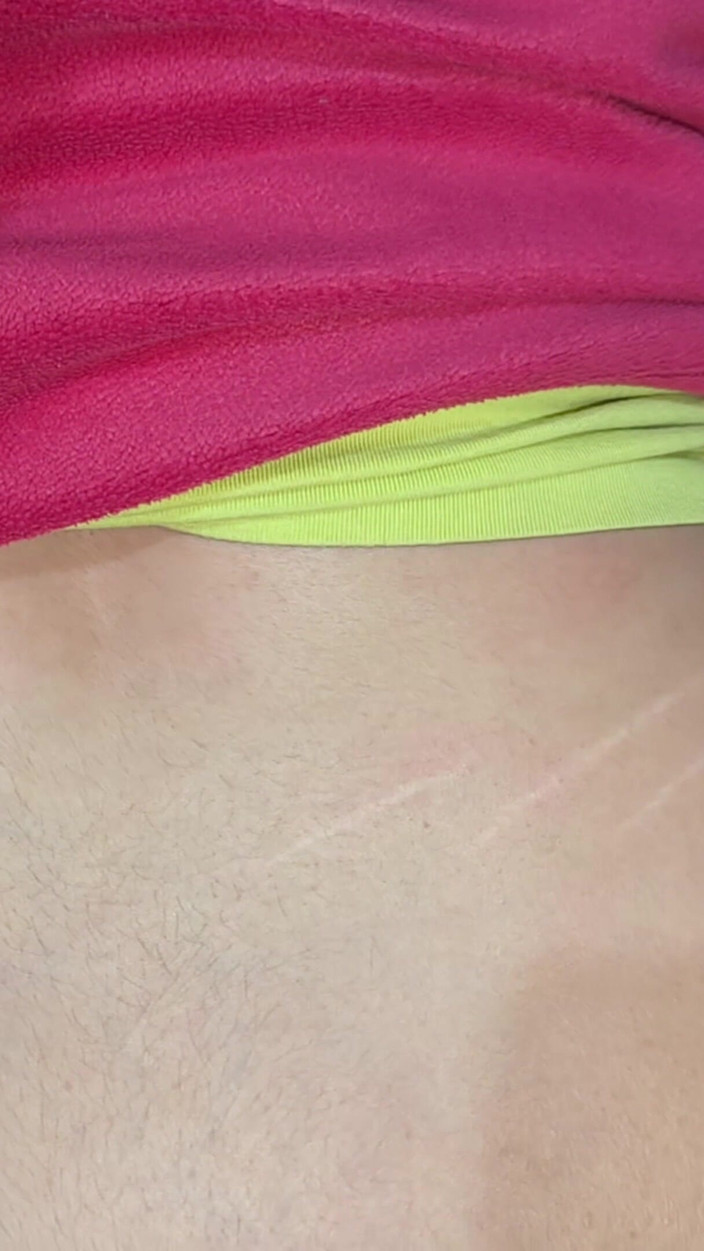 Moroccancouple: Мусульманську Дружину В Хіджабі Жорстко Відтрахав Великий Член