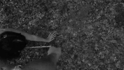 Toilet Mommy: Trénování mé holky, abych se chovala jako dobrý mazlíček