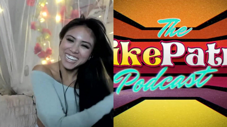 TrikePatrol Podcast: Trikepatrol Interview - Ember Snow