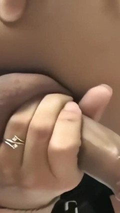 Asian Shemale Fucking