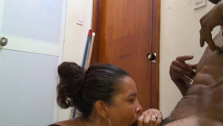 PABLO N3GROBAR: Sezon trzeci - Raw Uncut Bts Throatwars Vol.3