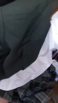 아시아 천사 23365