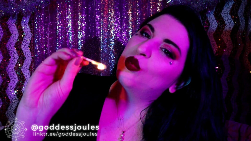 Match Lighting Asmr & Nail Tapping & Mor (Goddess joules opia) Match Lighting Asmr & Nail Tapping & Mor (Goddess joules opia)