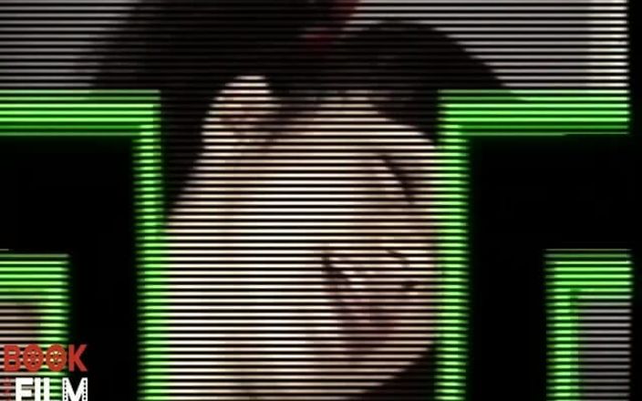 Teenies exposed: XXX Akademia Nastolatka Ciepło