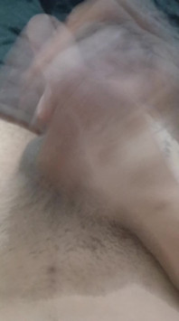 Masturbazione