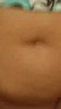 Dojrzała blondynka milf zostaje rozciągnięta w dzikiej pralni walenie