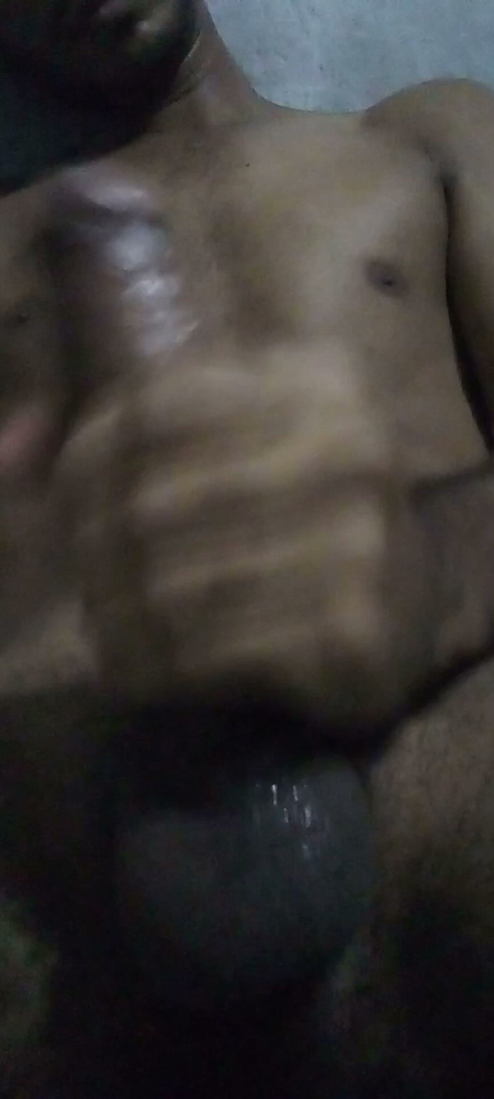 Greg 5 stars: Ending up with a Lot of Milk on Me