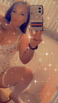 Jayizzale
