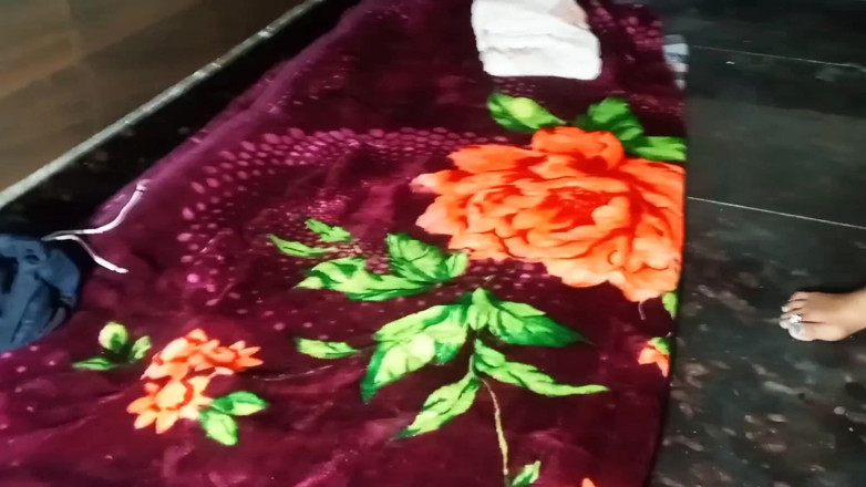 Shivanibaby: Ed è stato sbattuto a pecorina