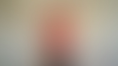 Locked due to age restriction