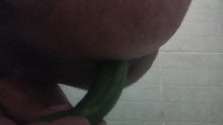 Teen Gay: Indian Boy Sex