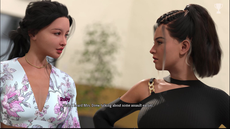 Kitty Gamer: B.e.s.t 6 Ive Made Grace น้ําแตก