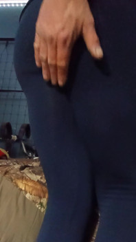 Me Solo