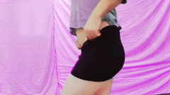 I'm the Whisper in Your Wildest Dream thumbnail