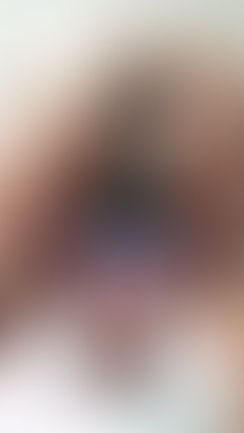 Locked due to age restriction