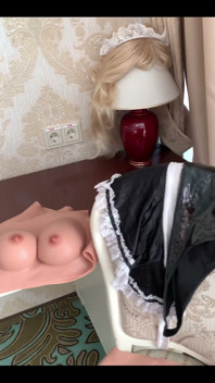 Do You Love Feminization as I Do?