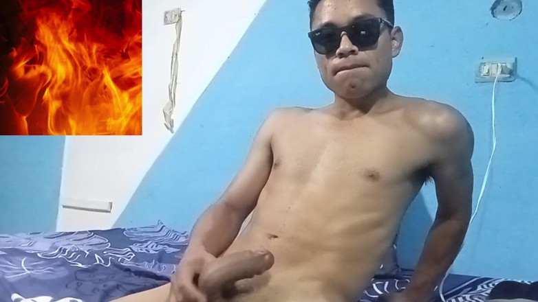 Shainixhotboys: Gay Porn