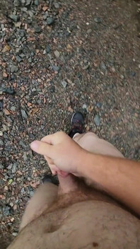 Menikmati Yang Hebat Di Luar Rumah Lagi.