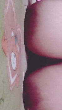 Dustu Boudi Horny