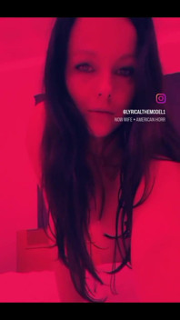 ¿Puedo ser tu obsesión?