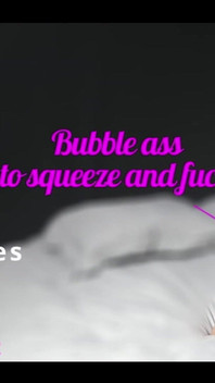 Latinas Are Sluts Built for Fucking. (caption Video, Slut)