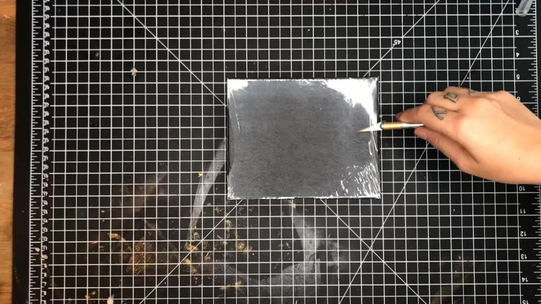 Mei After Dark: Cksohot 언박싱