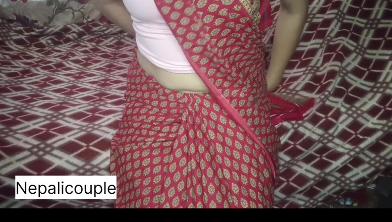 Nepalisexycouple: Nepalli ses parmaklama videosu