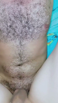 POV Fucking Sweet Twink Boy