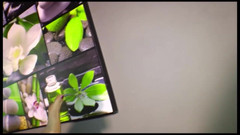 MMV films - The Original: Veronica ten, który nigdy się nie męczy