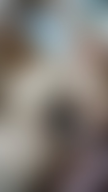 Locked due to age restriction