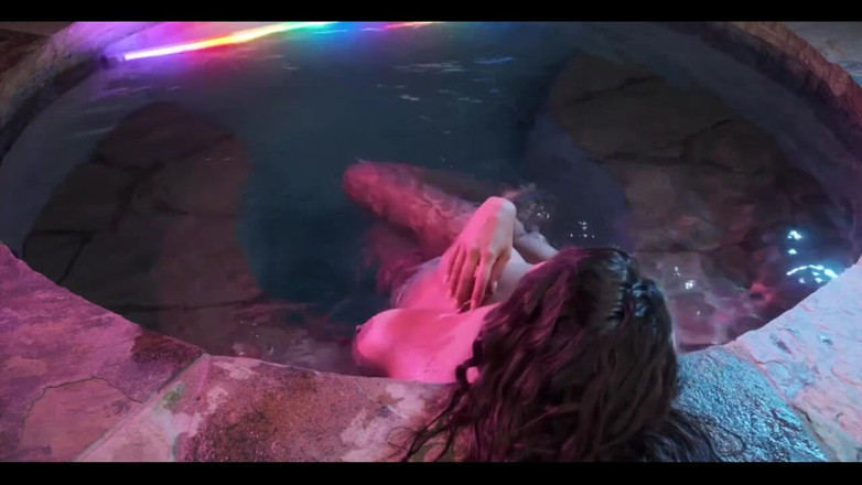 Jolla PR: Quieres aquí