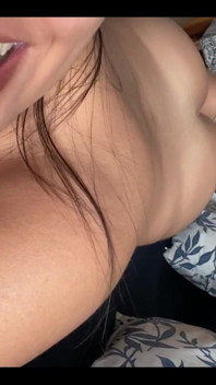 2212577471.mp4