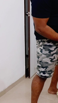 第1部分，马利克与印度德西女仆发生性关系