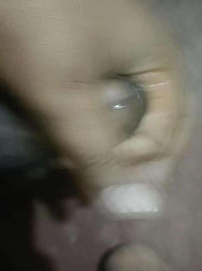 LegalVector8: Nuevo video