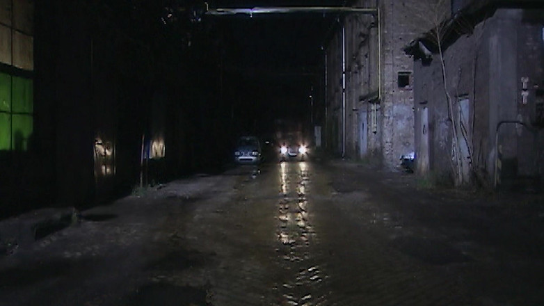 DaringPureXXX: Sex i en swinger club