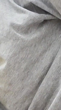 Anal auto duro punho profundo bunda