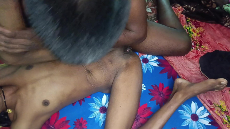 Jaya sexy: Cute Young Indian Village Girlfriend Boyfriend