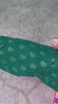 Indiancă bhabi matură sexy excitată 